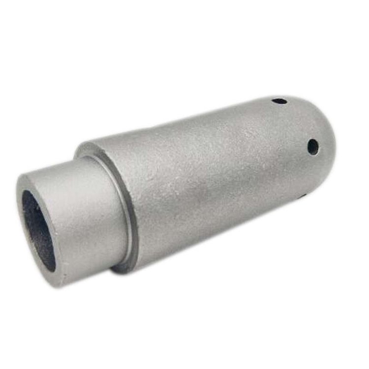 boiler air nozzle