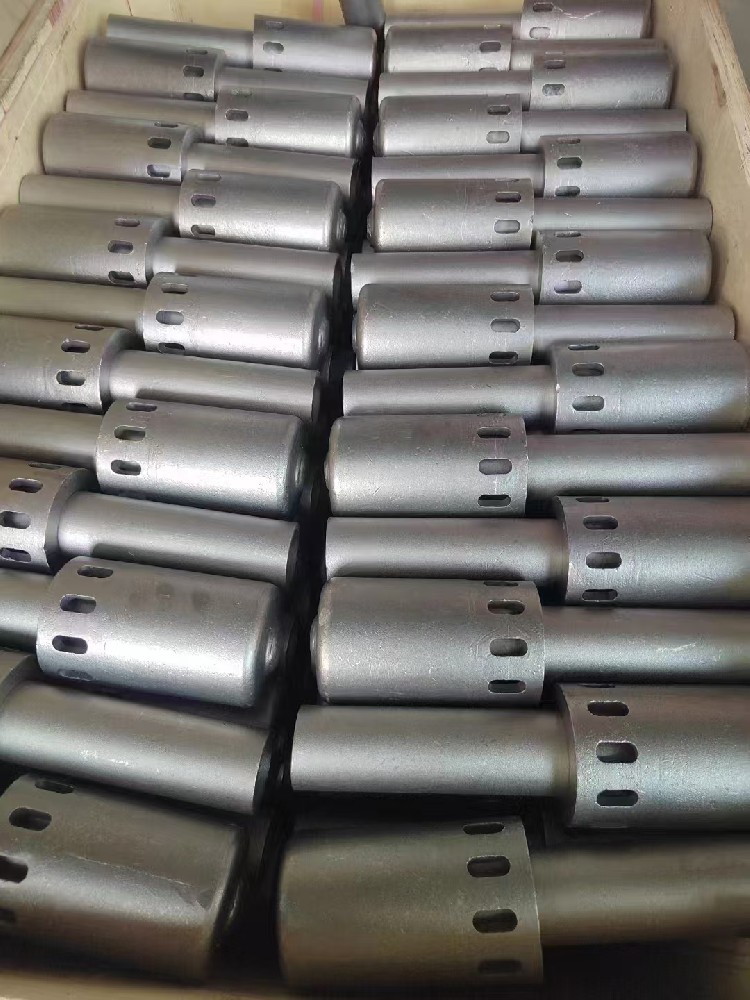 CFB Boiler Air Nozzle for Circulating Fluidized Bed Boiler